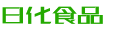 萍乡恩明贸易有限公司
